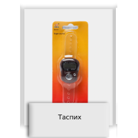 Таспих