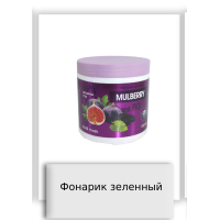 Хвойный бальзам-маска Mulberry