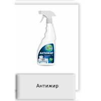 Антижир