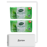 Далан